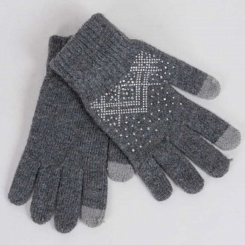 Gloves 217422GL