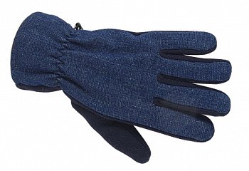 men's winter gloves W2-517GM