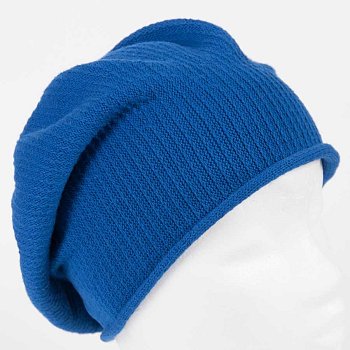 Women's beret Befriboro 