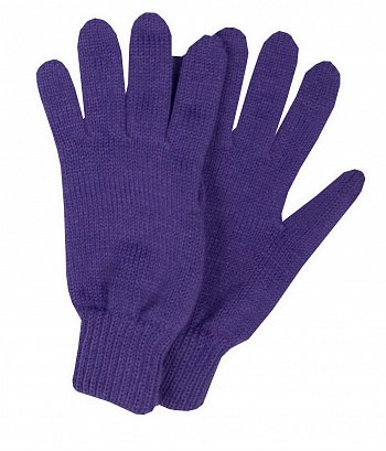 Women's winter gloves 901
