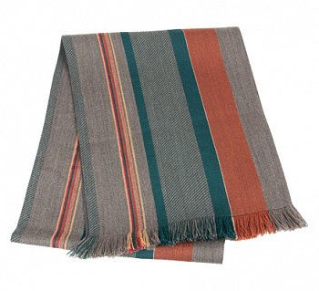 men's scarf 142054