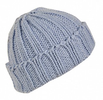 Knitted hat 9138-52-7243