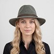 olive 58