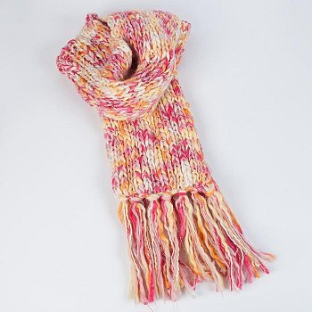 Women's scarf 1437
