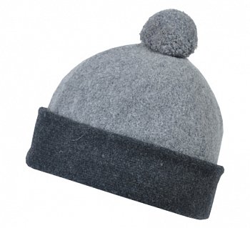 Olgosa winter hat