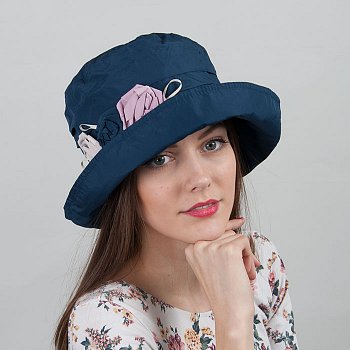 Women's hat 10763