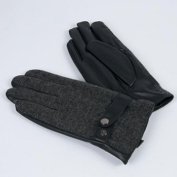 Men's gloves 218541GL