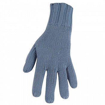 Women's winter gloves G931G