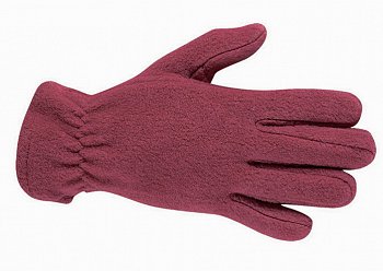 Winter gloves W3-3028G