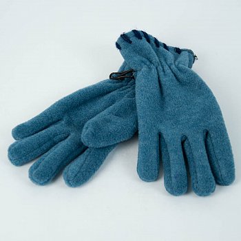 Dětské rukavice W2-9996