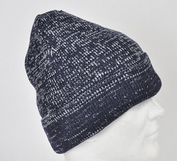 Men's winter hat 182421HC