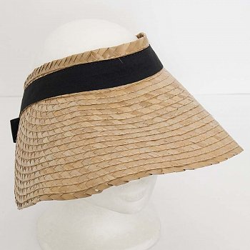 Women's visor 19582HA