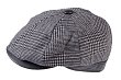 black / gray 56
