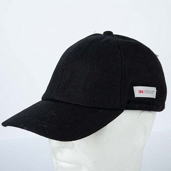 Black cap 231981HH