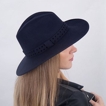 Women's hat 19852