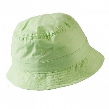 Dětský letní klobouk 1011613H