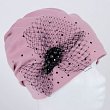 old pink
