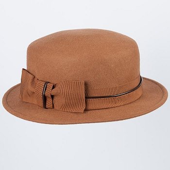 Women's hat 20912