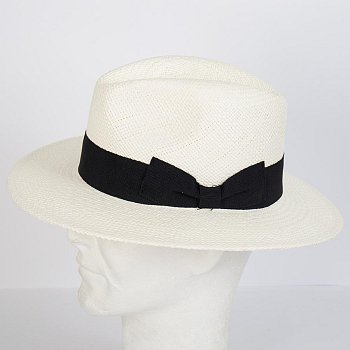 Panama hat 10806