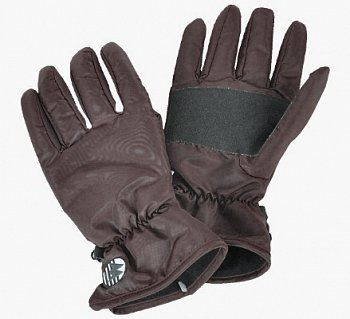 winter gloves 6677M