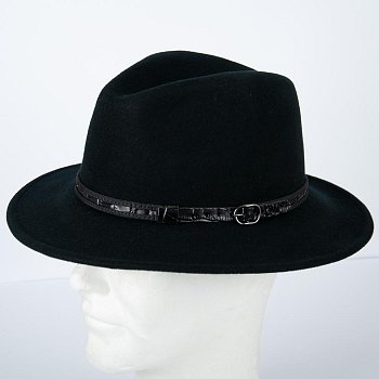 Women's hat 20865 