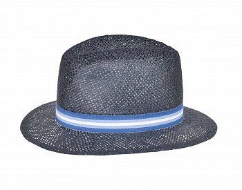 men's summer hat 15321