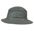 dark green 58