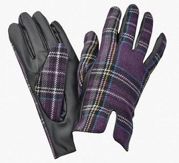 Women's winter gloves 120022GL