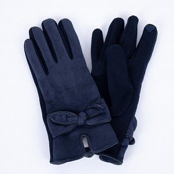 Women's gloves 233112GL