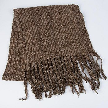 Fiamella women's scarf