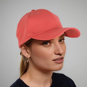 Summer cap 245760HH coral