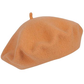 Beret Flora 10.5 