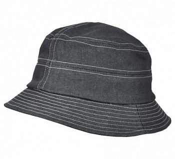 Summer hat TO-434