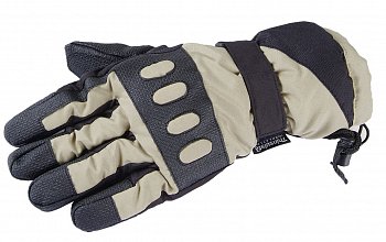 men's winter gloves 9328-99-5237