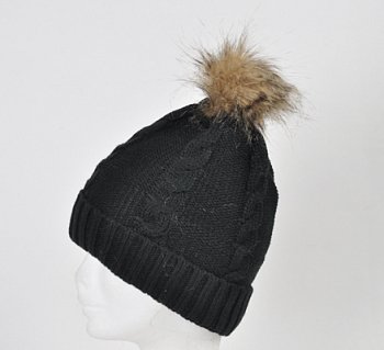 Women's winter hat 182020HC