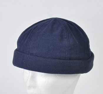 Men's hat 712