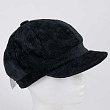 black 56