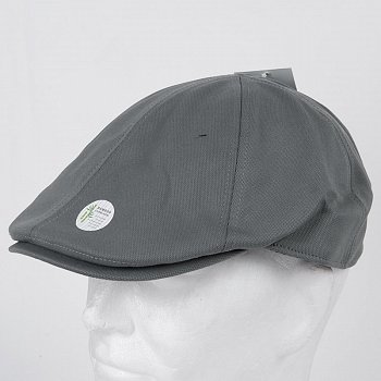 Men's flat cap 198971HH