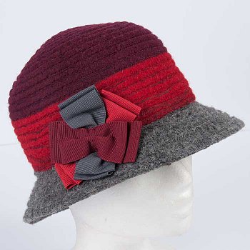 Women's hat 21102 NEW 
