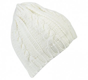 Knitted hat 2001372H