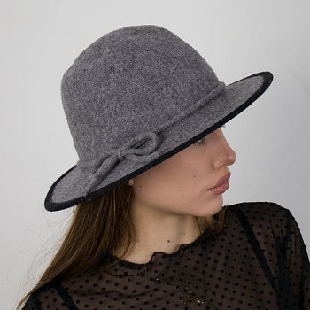 Women's hat 233142HH