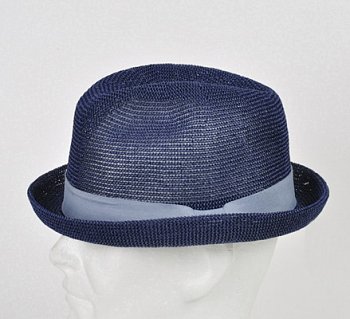 men's summer hat 187951HH