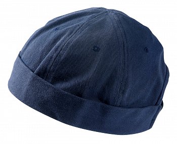 Men's summer hat TO-E30A