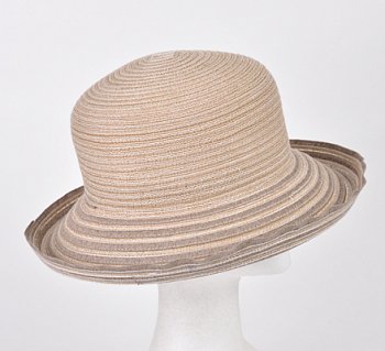 Women's hat 16101