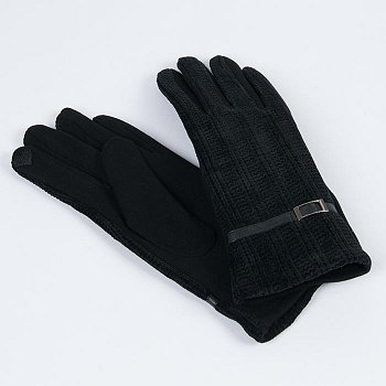 Women's gloves 217572GL