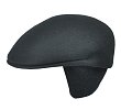 black 59