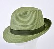 olive 57