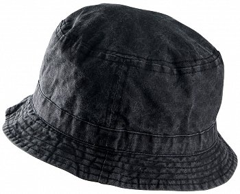 Men's hat TO-5684