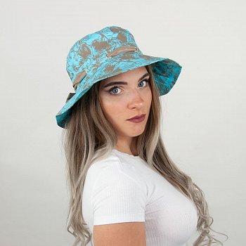 Women's summer hat 223692HH