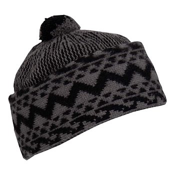 Triton hat 